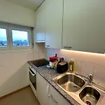 شقة Cozy In Witikon District زيورخ