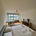 Cozy In Witikon District شقة زيورخ